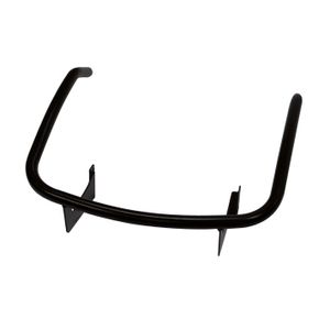 Stihl AST 062 Bumper voor Stihl MT 4097 SX - 69077607301