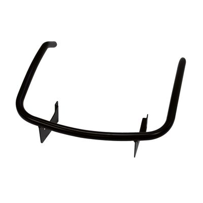 Stihl AST 062 Bumper voor Stihl MT 4097 SX - 69077607301