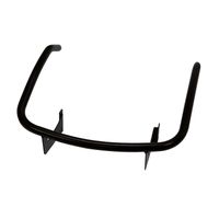 Stihl AST 062 Bumper voor Stihl MT 4097 SX - 69077607301
