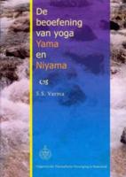 De beoefening van yoga (Paperback)