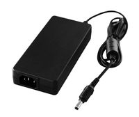 FSP FSP090-ABAN2 Oplader 90-Watt 19V 4.7A FSP FSP090-ABAN2 Oplader 90-Watt 19V 4.7A