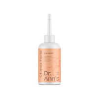 Dr. Ann's Otimax Forte - 90 ml