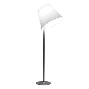 Artemide - Melampo Mega vloerlamp