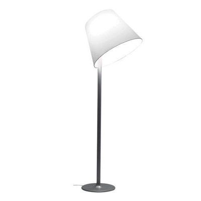 Artemide - Melampo Mega vloerlamp