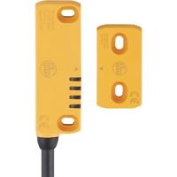 ifm Electronic MN704S Veiligheidssensor Kabel met open einden