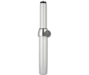 Zwaardvis Stoelzuil 55,5-82,5 Cm Gasdruk Default