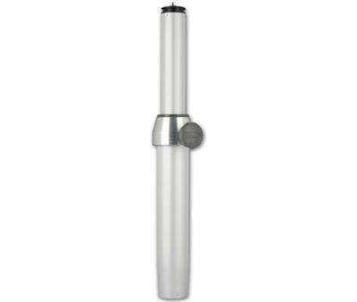Zwaardvis Stoelzuil 55,5-82,5 Cm Gasdruk Default