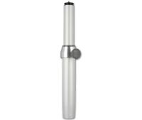Zwaardvis Stoelzuil 55,5-82,5 Cm Gasdruk Default