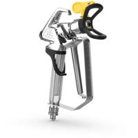 Wagner Vector Pro Pistool 4 Finger