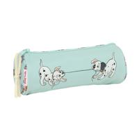 Alleshouder Disney Blauw 20 x 7 x 7 cm - thumbnail