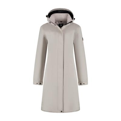 Travelin' - - Zand - Maat