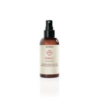 Aveda Chakra 1 Feel Grounded Balancing Pure-Fume Mist 100ml