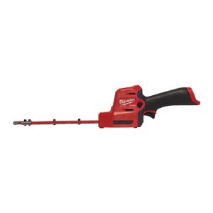 Milwaukee M12 FHT20-0 | M12 FUEL Accu Heggenschaar | 20 cm - 4933479675 4933479675