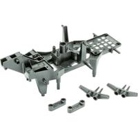 FliteZone MD500 E Reserveonderdeel