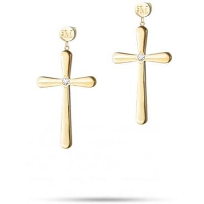 Dames oorbellen Morellato SAIS01