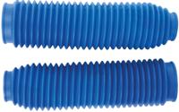 PROGRIP Bellows 2510 blue