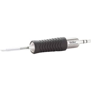 Weller RTP 025 K MS Soldeerpunt Mespunt 45° Grootte soldeerpunt 2.5 mm Lengte soldeerpunt: 17.3 mm Inhoud: 1 stuk(s)