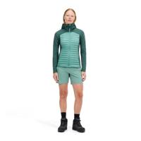 Berghaus Nula Hybrid Isolatiejas Dames Light Terrain 14 Berghaus Nula Hybrid Isolatiejas Dames Light Terrain 14
