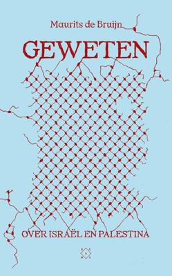 Geweten (Paperback)