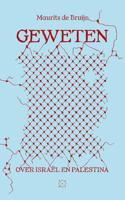 Geweten (Paperback)