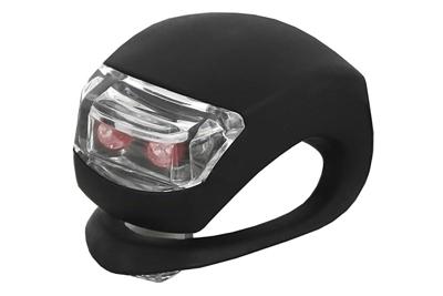 Massi Viper Achterlicht 12 eenheden - Zwart Massi Viper Achterlicht 12 eenheden - Zwart