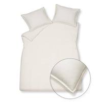 Vandyck - PURE 60 linen|cotton - 140x200|220 + 1x 60x70