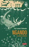 Ngando (Paperback)