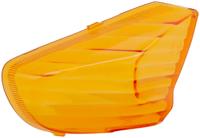 101 OCTANE richtingaanwijzer glas blinker cap 101.octane hi li