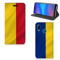 Huawei P20 Lite Standcase Roemenië - thumbnail