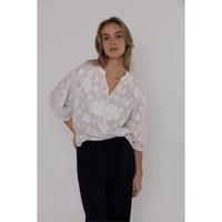 Poools Tuniek 613127-R017