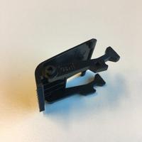 Onderdeel Judo - P14362300 FEED ARM(P16