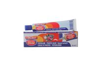 Fotolijm collall 50ml | 12 stuks