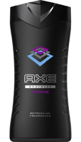 Axe Axe Douchegel Marine - 250 ml