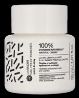 Nailmatic Nail Polish Remover Nagellakremover 30 ml