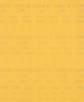 Bosch Accessoires expert c470 schuurpapiervel voor handmatig schuren 230 x 280 mm, k400 - 50 stuk(s) - 2608900967