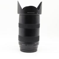 Hasselblad XCD 35-75mm F/3.5-4.5 occasion