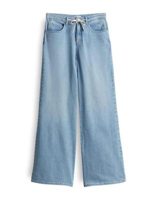 OPUS Jeans Miva palazzo paris