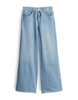 OPUS Jeans Miva palazzo paris