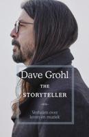 The Storyteller (Paperback)