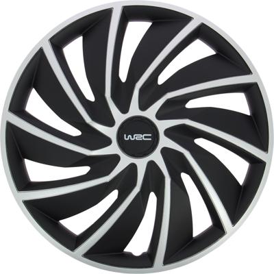 WRC 4 Enjo Bi-colo 15 TURBO