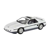 Revell modelbouwpakket - 1985 fiero gt 1:24