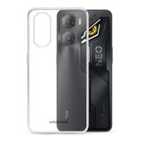 Mobilize Gelly Case Nubia Neo 3