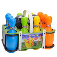 Bowling Speelset XL Bowling Speelset XL