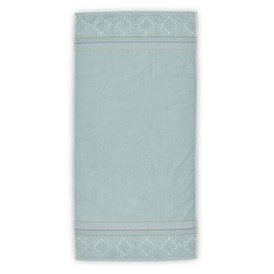 Pip Studio badlaken Soft Zellige (140x70 cm) Pip Studio badlaken Soft Zellige (140x70 cm)