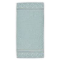 Pip Studio badlaken Soft Zellige (140x70 cm) - thumbnail