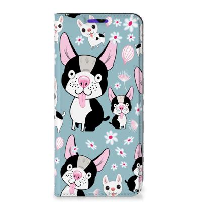 Samsung Galaxy A13 (5G) | Samsung Galaxy A04s | Hoesje maken | Hondjes Samsung Galaxy A13 (5G) | Samsung Galaxy A04s | Hoesje maken | Hondjes