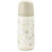 SUAVINEX Birdies Babyfles - SX Pro L Speen - 360 ml - 6 maanden en ouder - Beige