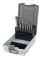 Beta 428F/Spv Lege Koffer - 004280205 Beta 428F/Spv Lege Koffer - 004280205