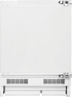 Beko BU1104N Onderbouw koelkast zonder vriezer Wit - thumbnail