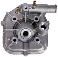 NARAKU Cylinder heads speedfight